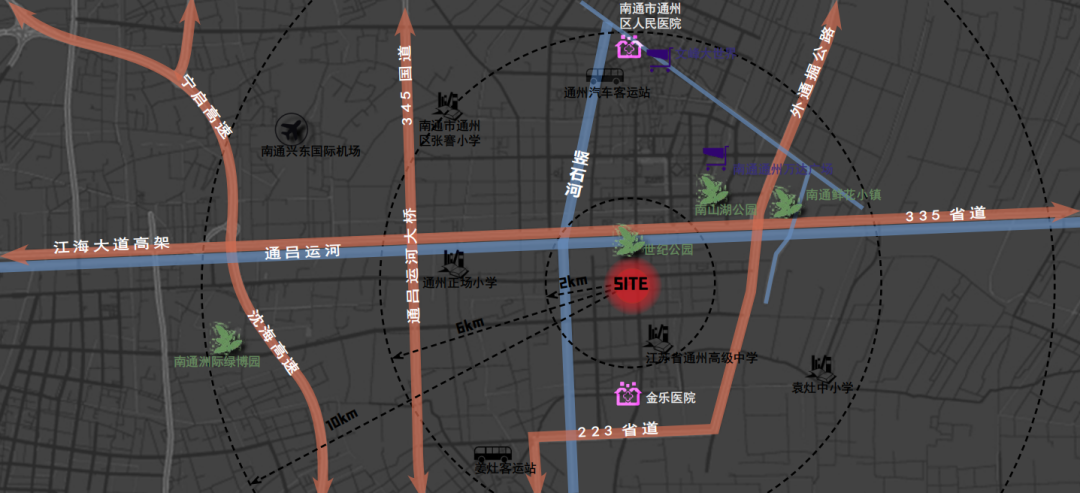 万科时代之光-14