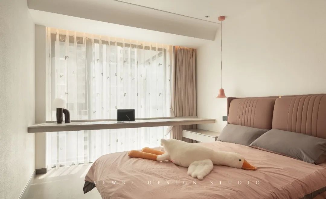 港风永恒空间丨YIM DESIGN-42