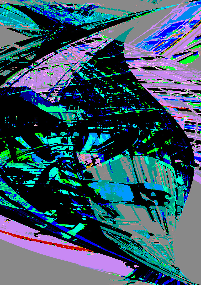 Yes... What is it?-0