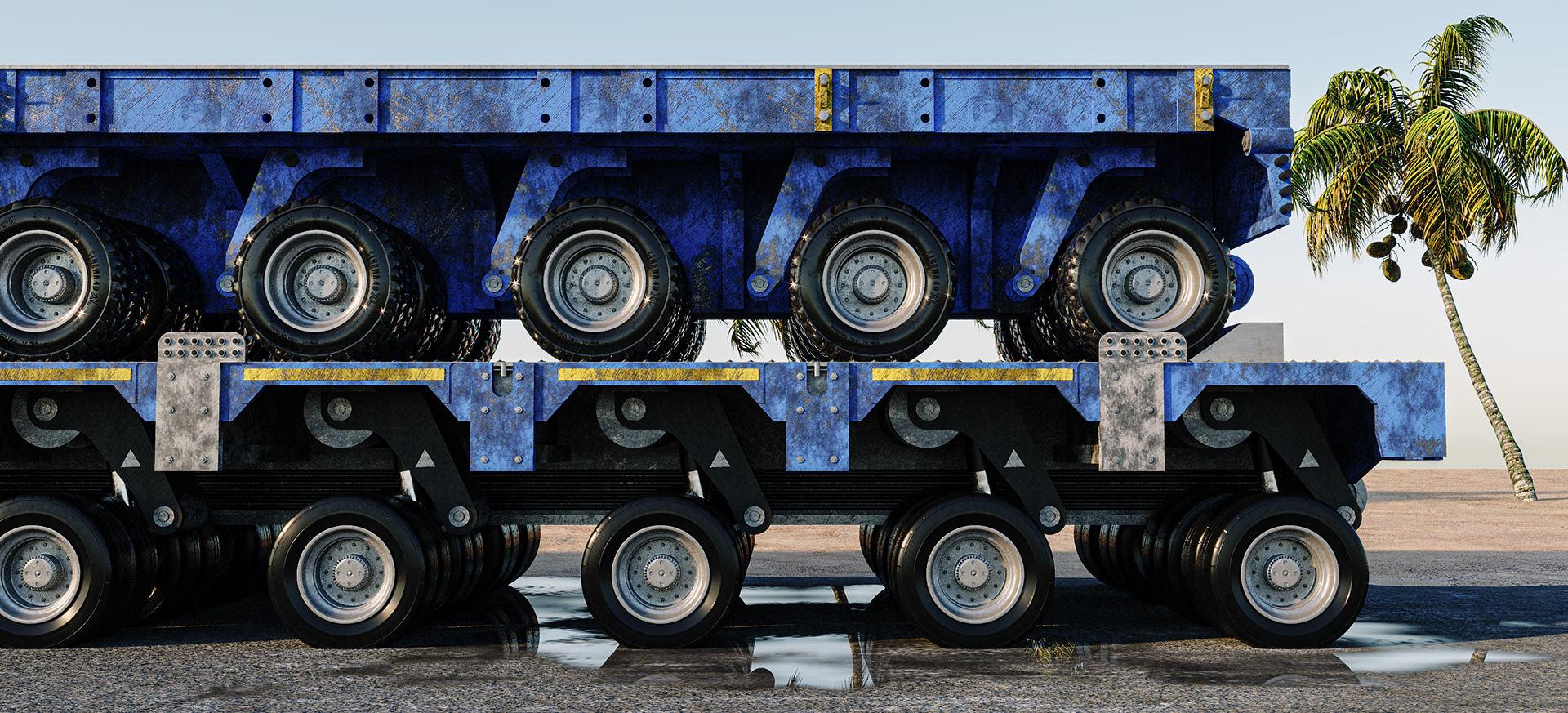 胡夫船丨Kokoro Events & Digital-27