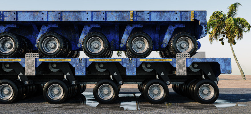 胡夫船丨Kokoro Events & Digital-27