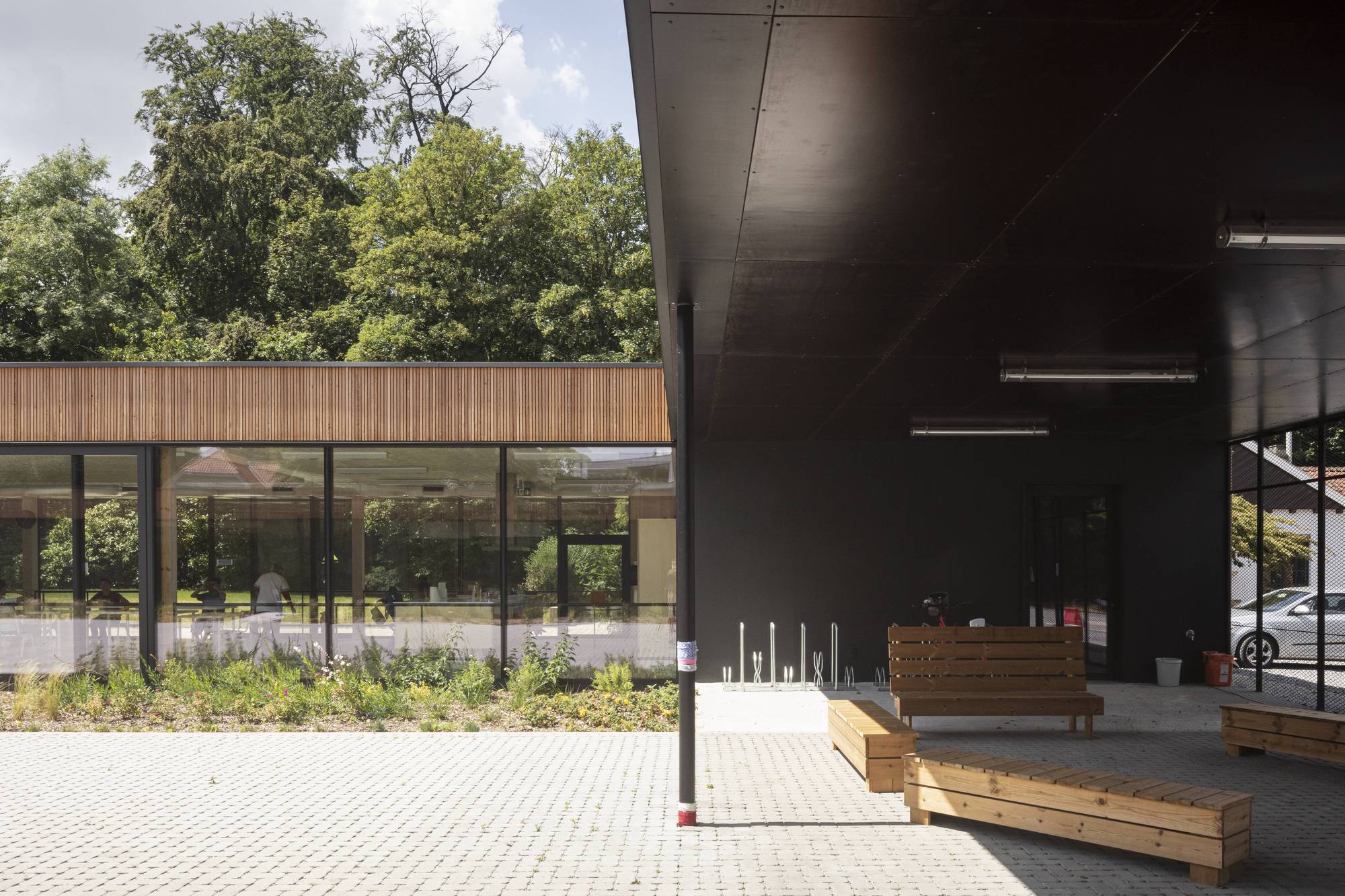 CIME 导电学校丨比利时丨ATELIER 229-28