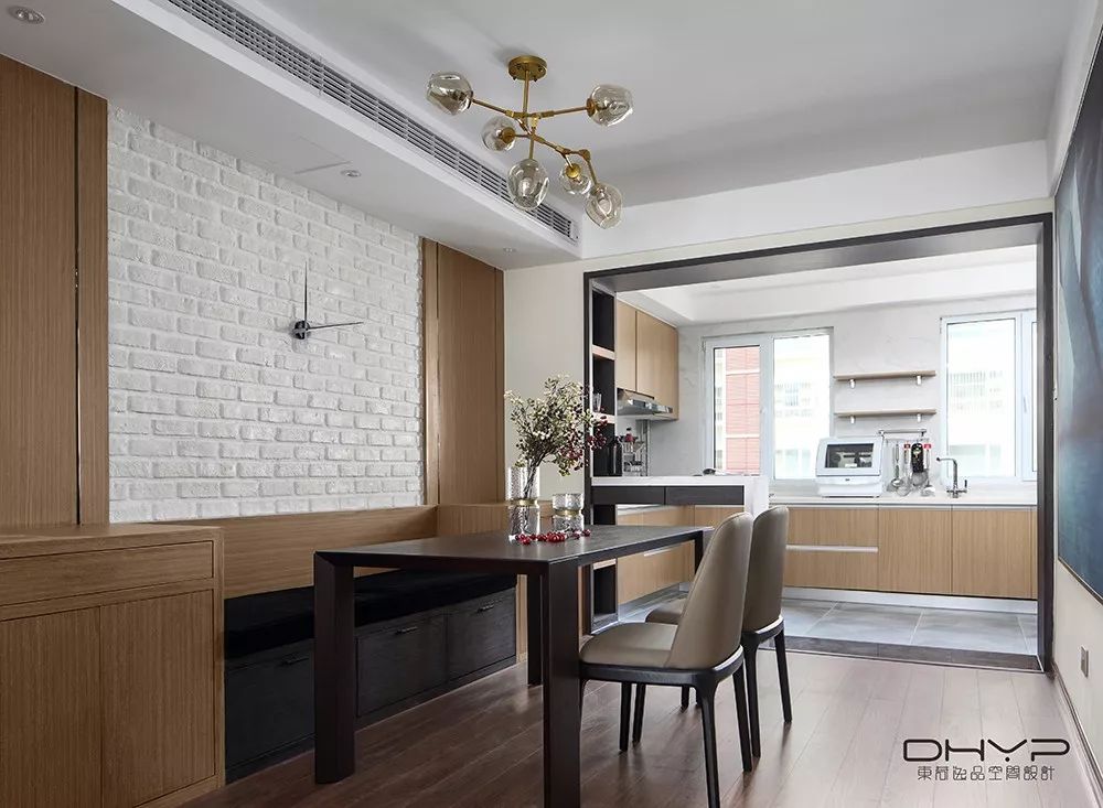 以初心守护美好,让设计落地生花-70