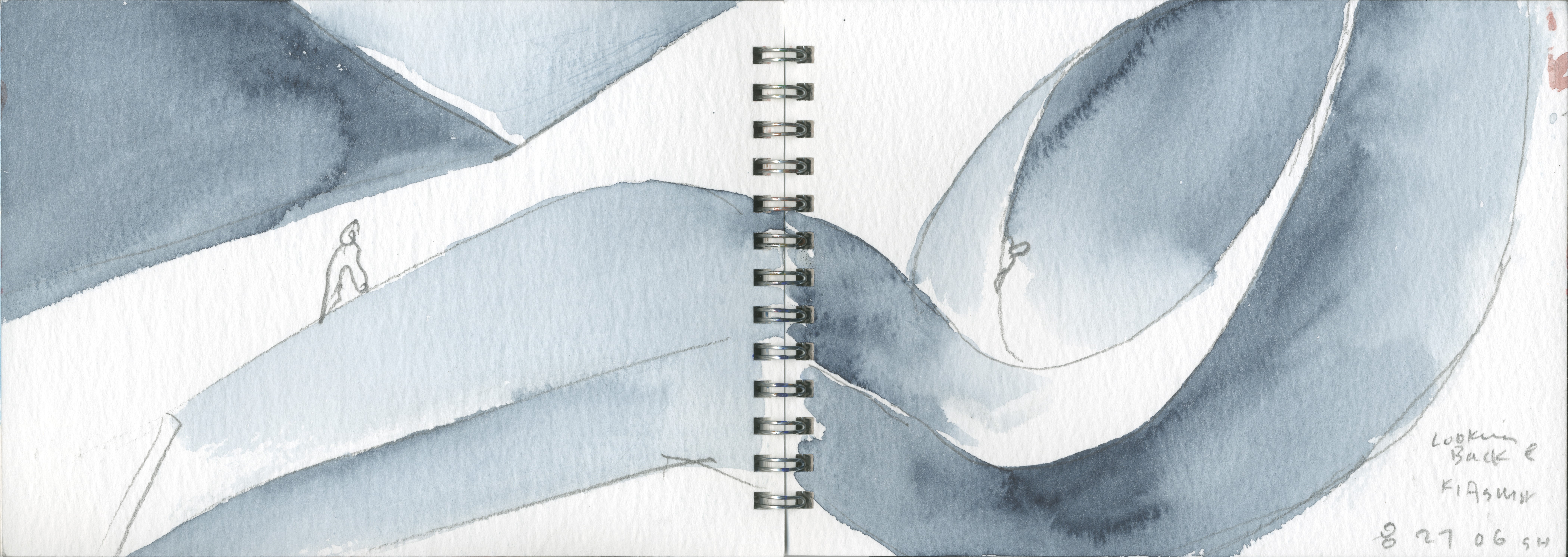 丨芬兰赫尔辛基-9