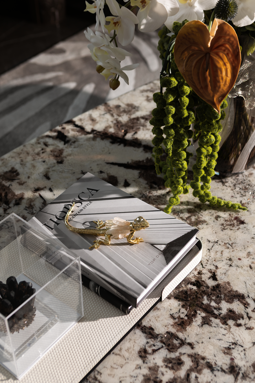 绿城·春风晴翠丨中国重庆丨重庆米修室内设计有限公司,深圳市蜜尔室内艺术设计有限公司-67