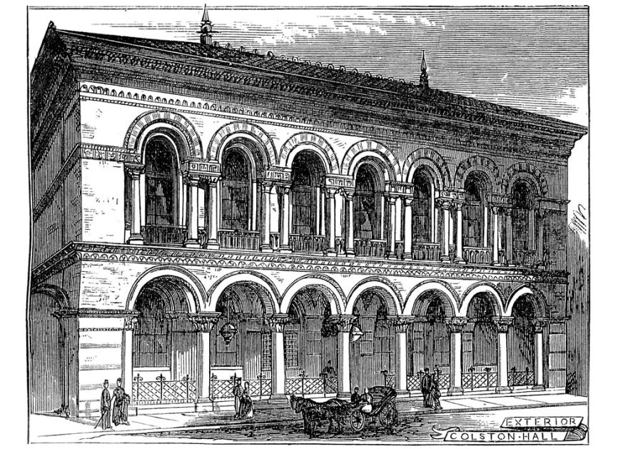 丨United StatesBristol丨Levitt Bernstein-45