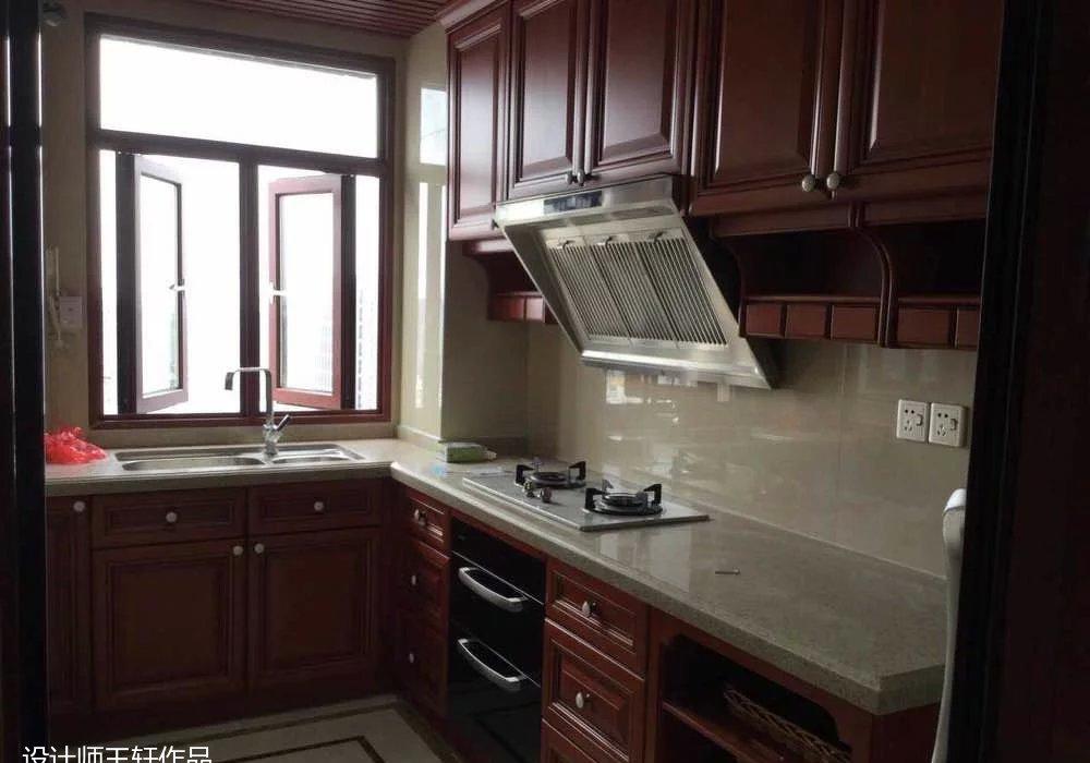 
雅致浓情的咖啡 -1