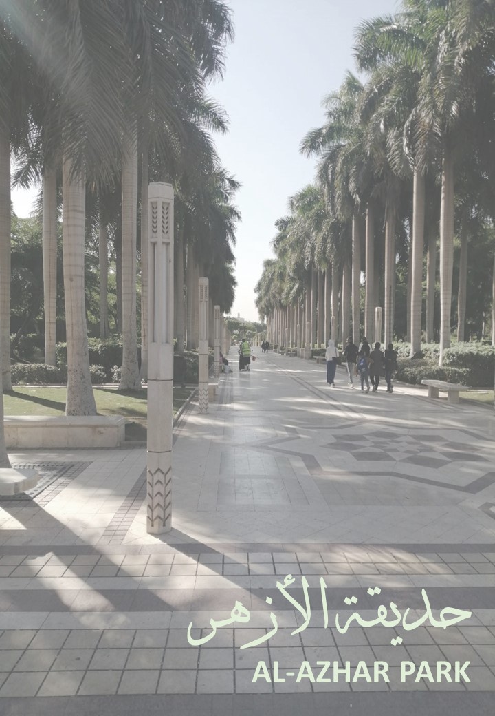 University landscape team research 2021-5