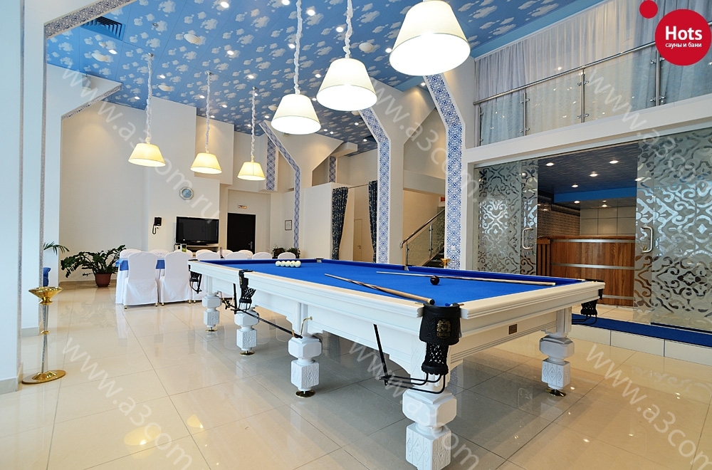 丨俄罗斯莫斯科丨A3com（推测）-4