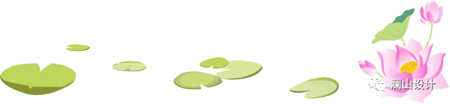 绍兴和·堂会所 | 东方意蕴与现代时尚的完美融合-14