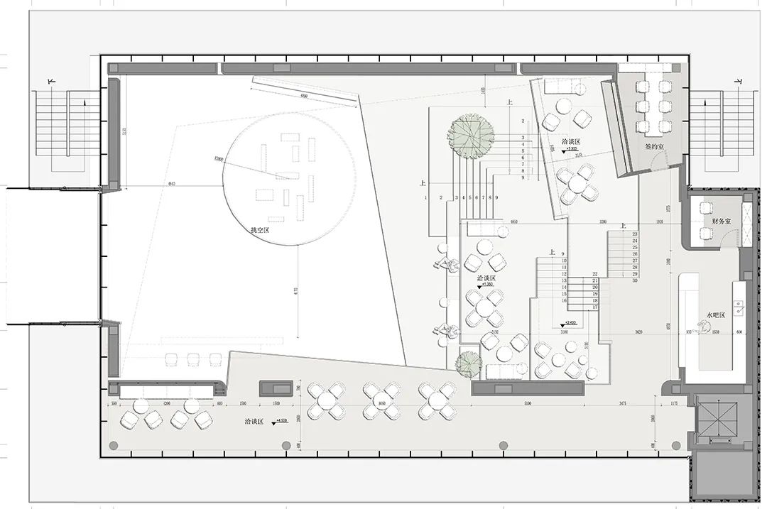 华润宁波星湖湾丨中国宁波丨DIA丹健国际-54