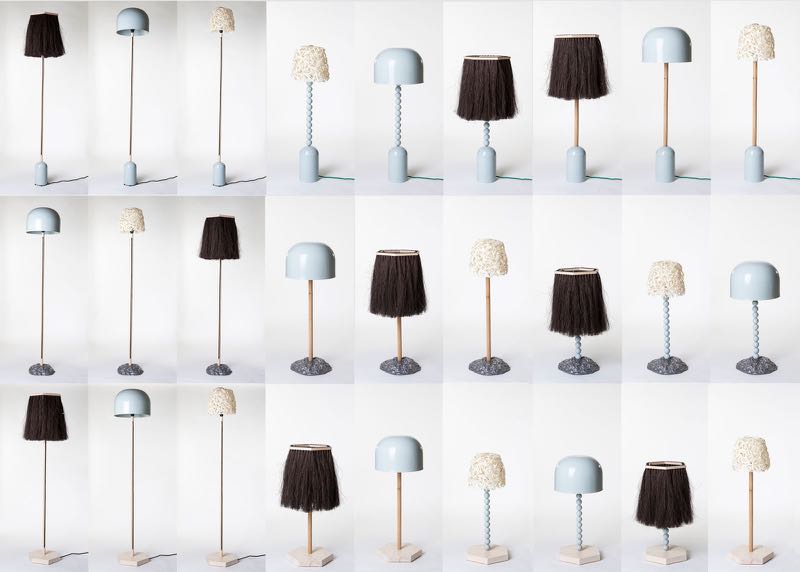 Aalto Aalto — Blog — Design.daily-4