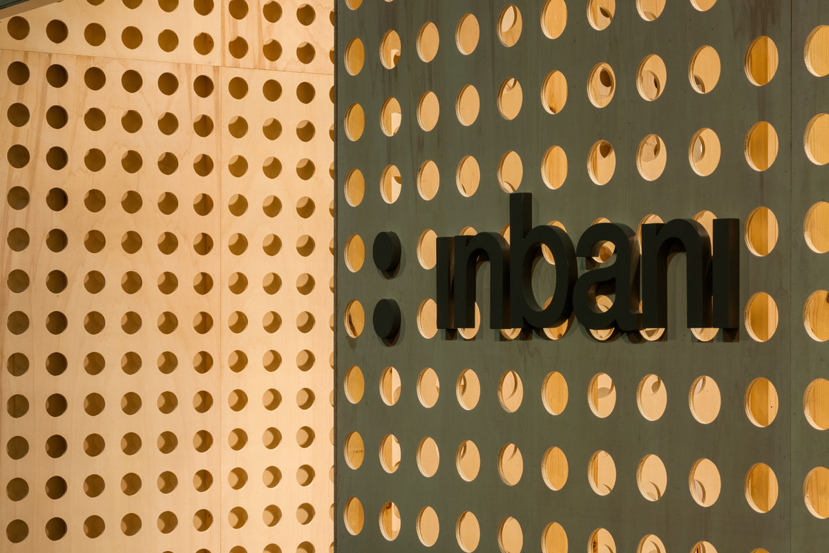 04 30 INBANI ISH 2015 DE FRANKFURT-20