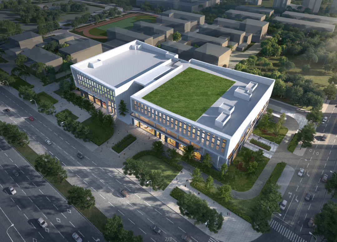 武汉二十四城|醇熟大城主场，启幕烟火生活！-19