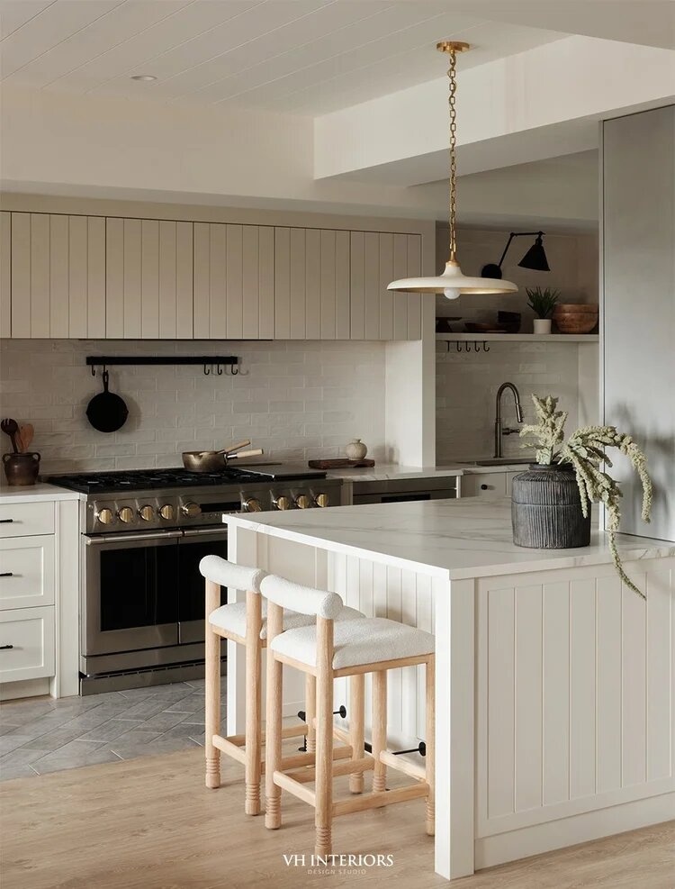 北投黃宅丨朗禾空间设计-38