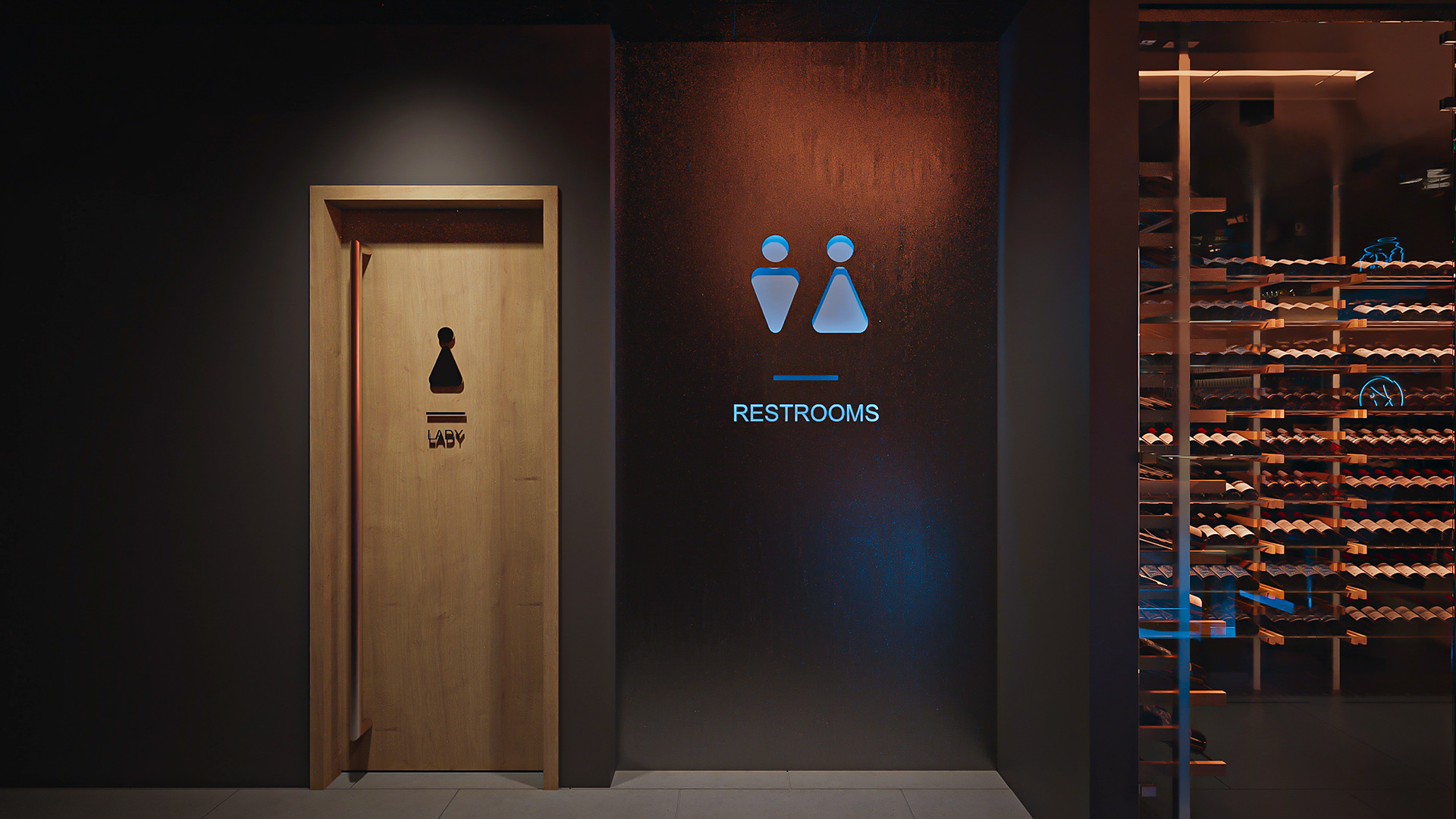 基俱乐部丨美国檀香山-13