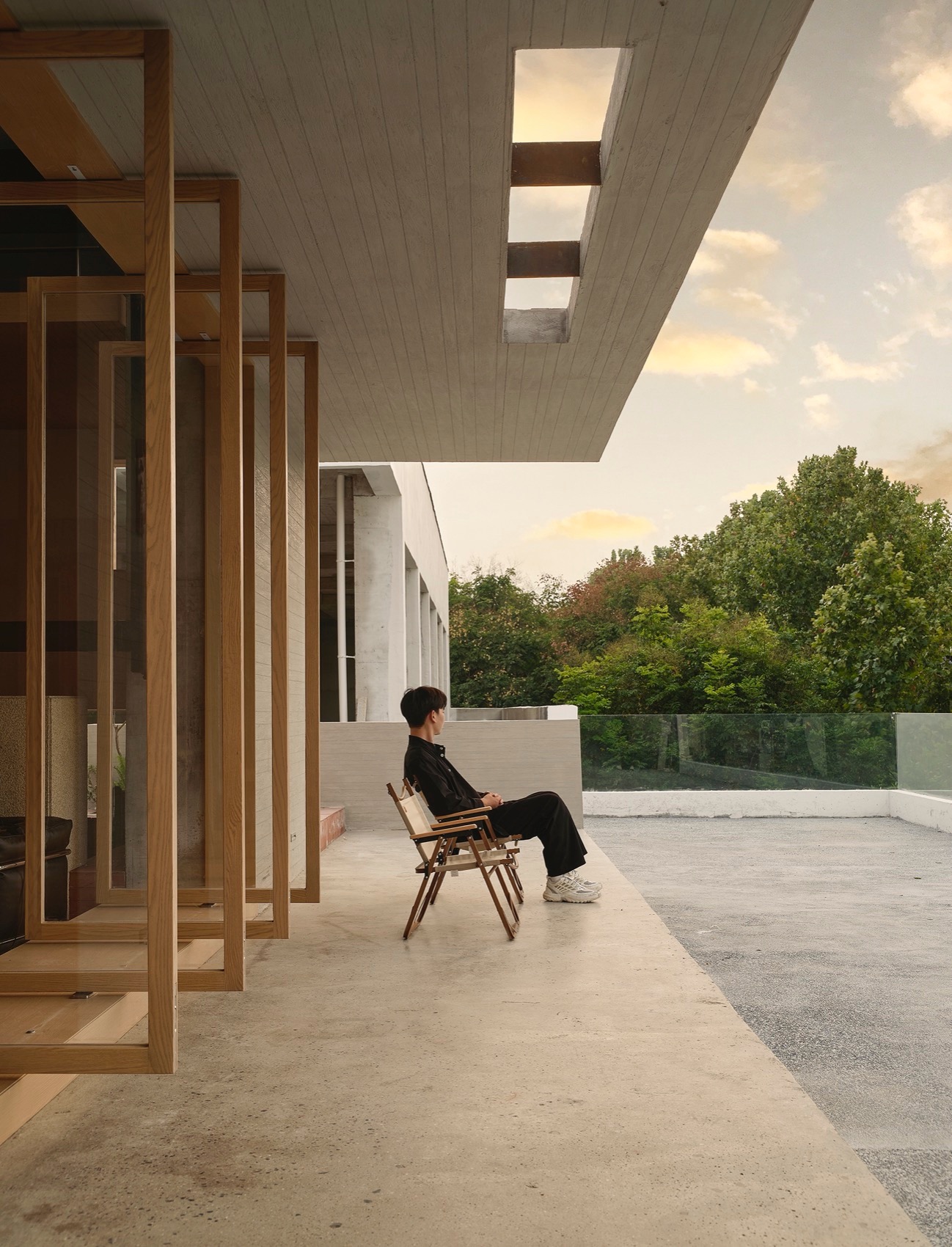 兑话设计工作室丨中国郑州-9