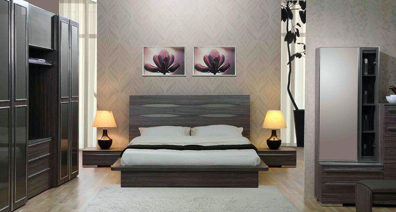 现代别墅装修的优雅神韵-6