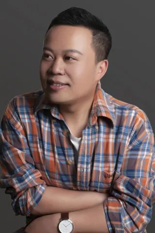 成都·北辰朗诗南门绿郡丨中国成都丨朗润装饰-54