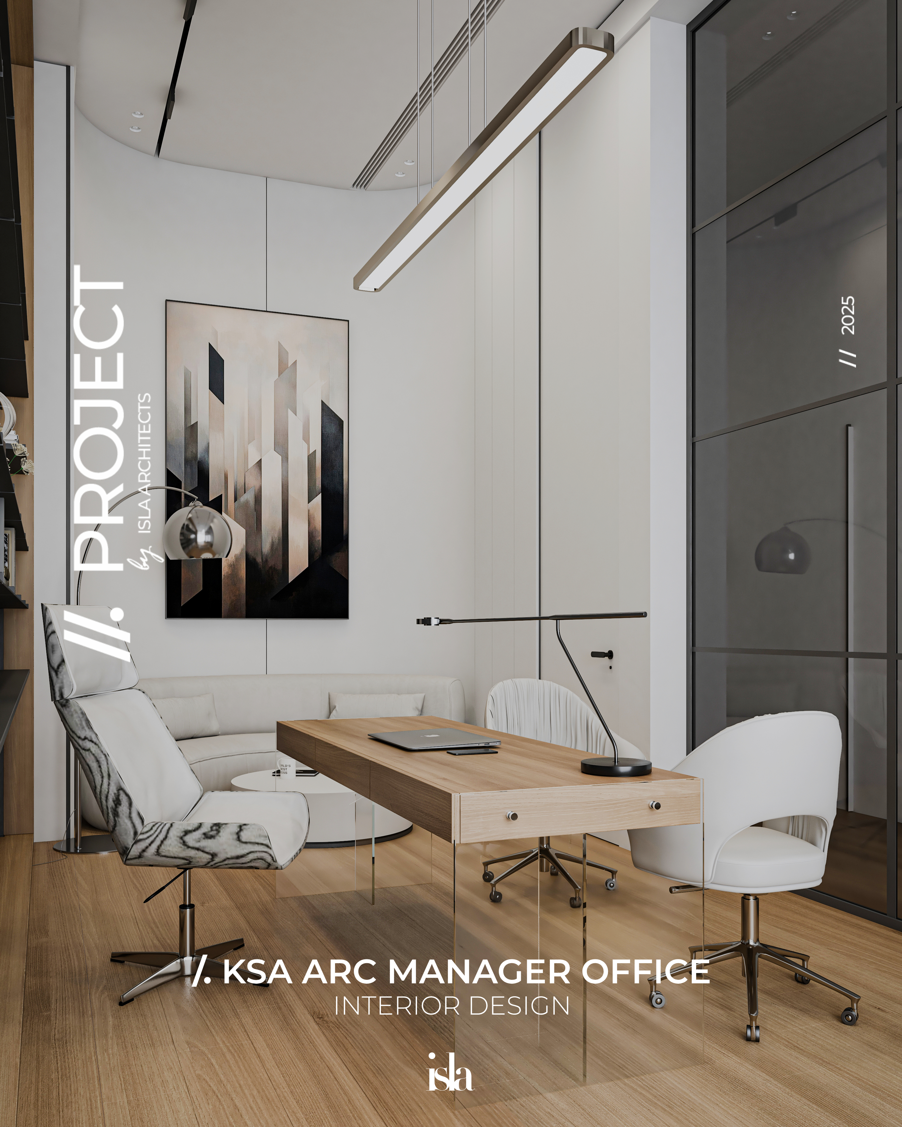 沙特阿拉伯（KSA为沙特阿拉伯英文缩写）弧形项目管理办公室（ARC在此因缺乏更多信息只能按常见含义弧形来处理，若ARC有特定指代可补充信息后重新翻译） -10