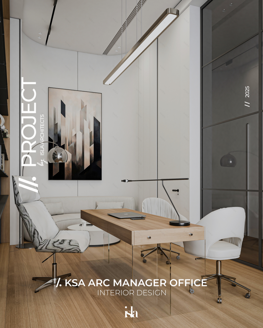 沙特阿拉伯(KSA为沙特阿拉伯英文缩写)弧形项目管理办公室(ARC在此因缺乏更多信息只能按常见含义弧形来处理,若ARC有特定指代可补充信息后重新翻译) -10