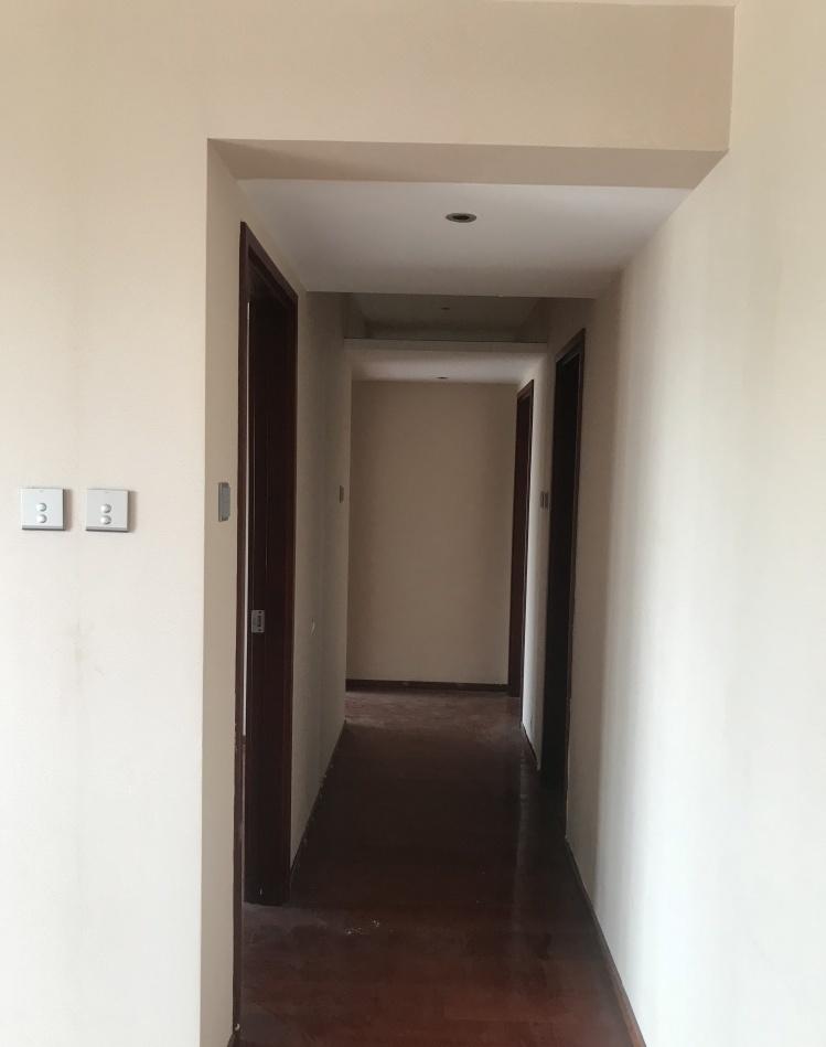 原木++ 胭脂红,打造复古温馨家居空间-56