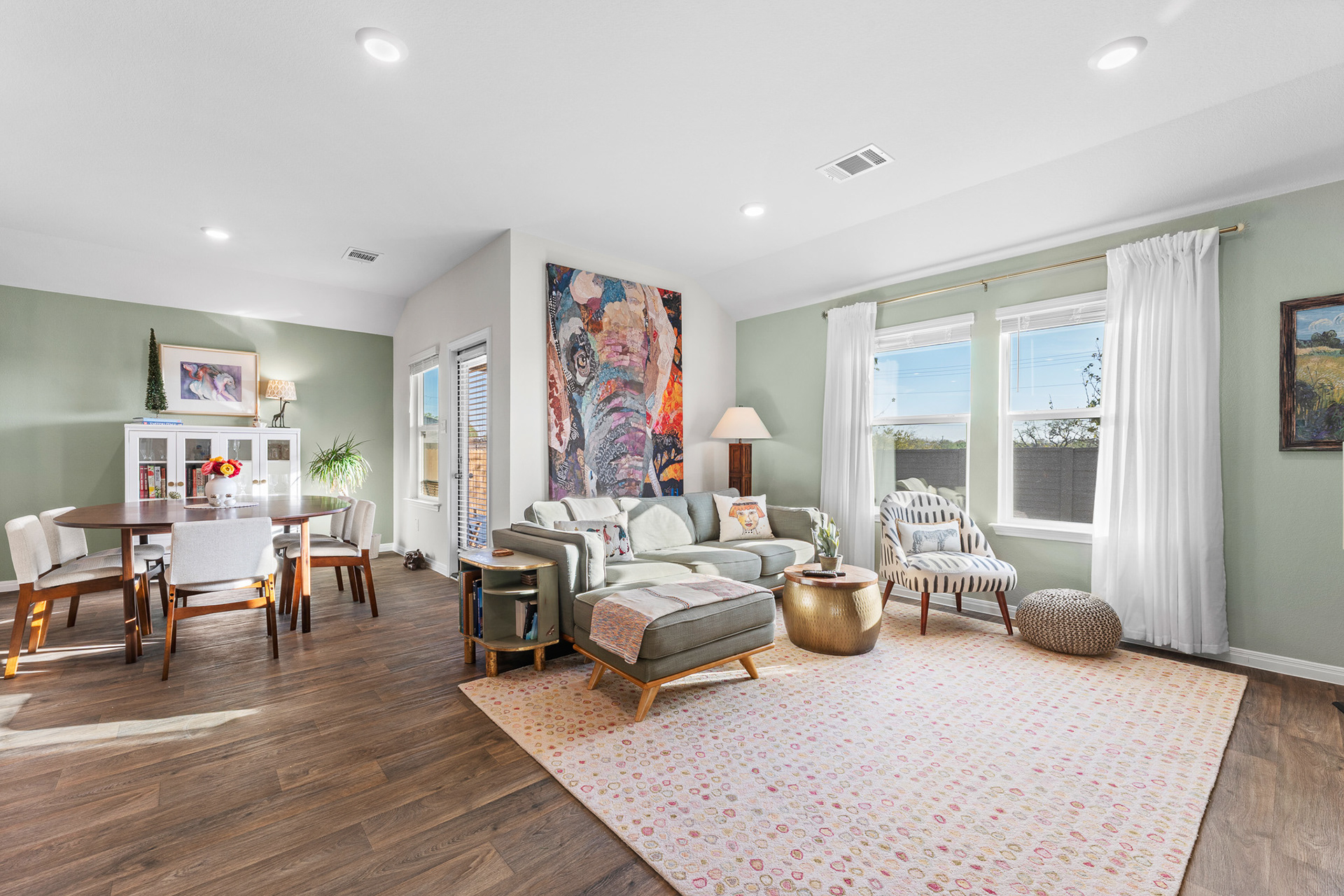 San Marcos Rentals-9