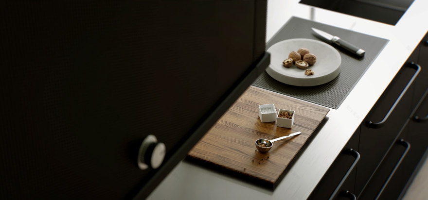 维普厨房动画项目-12