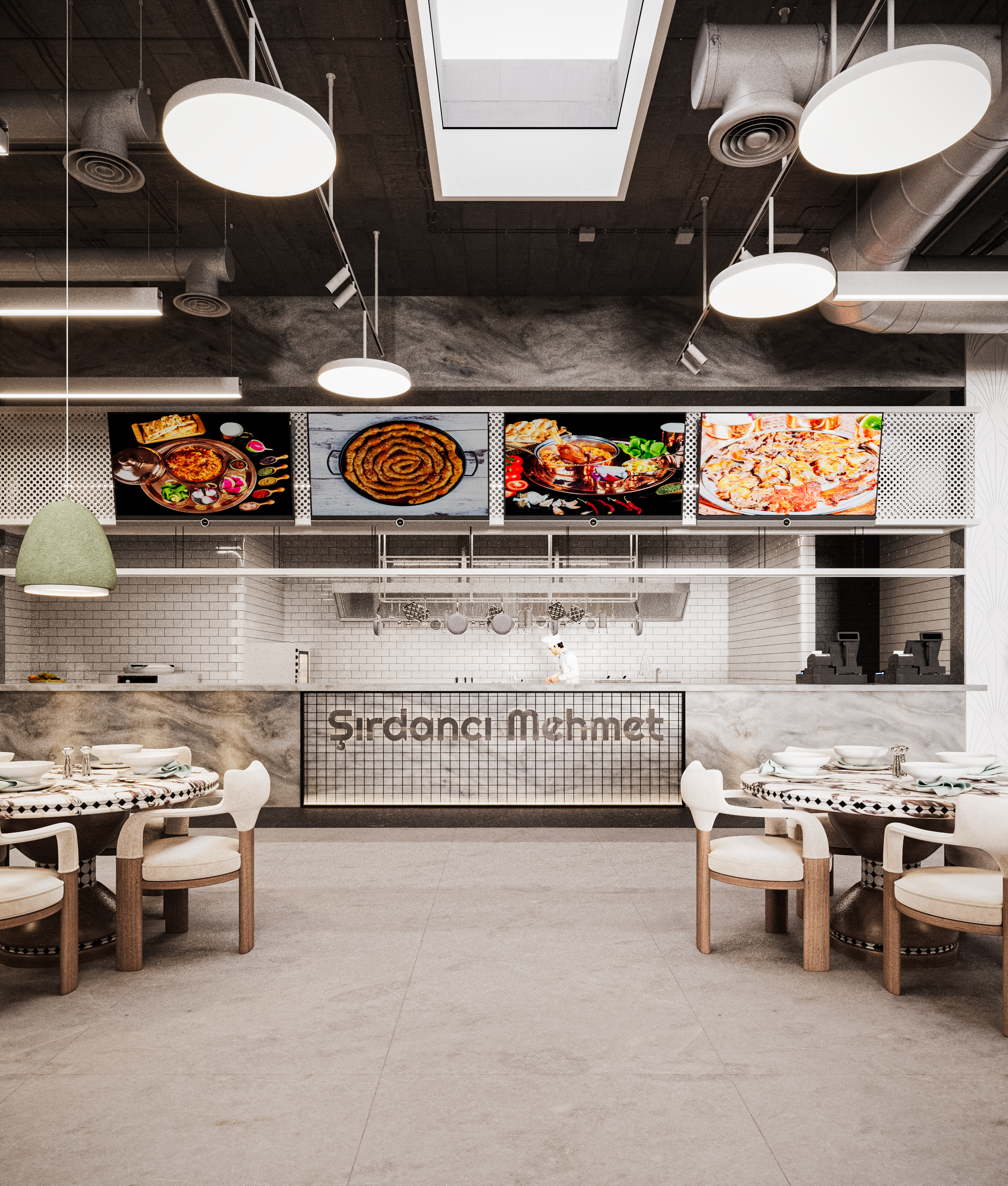 Turkish restaurant-1