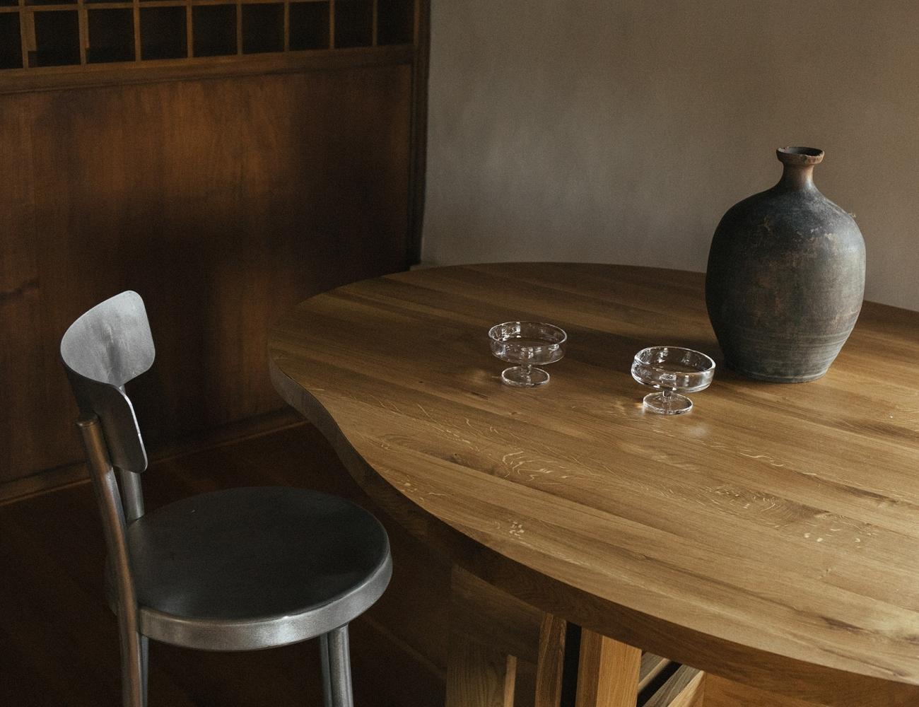 Medicea di Marignolle 别墅改造丨意大利佛罗伦萨丨FRAMA-34