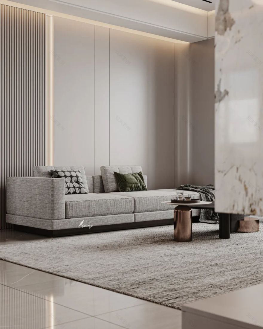 LiPing作品|山西临汾翼城县-20