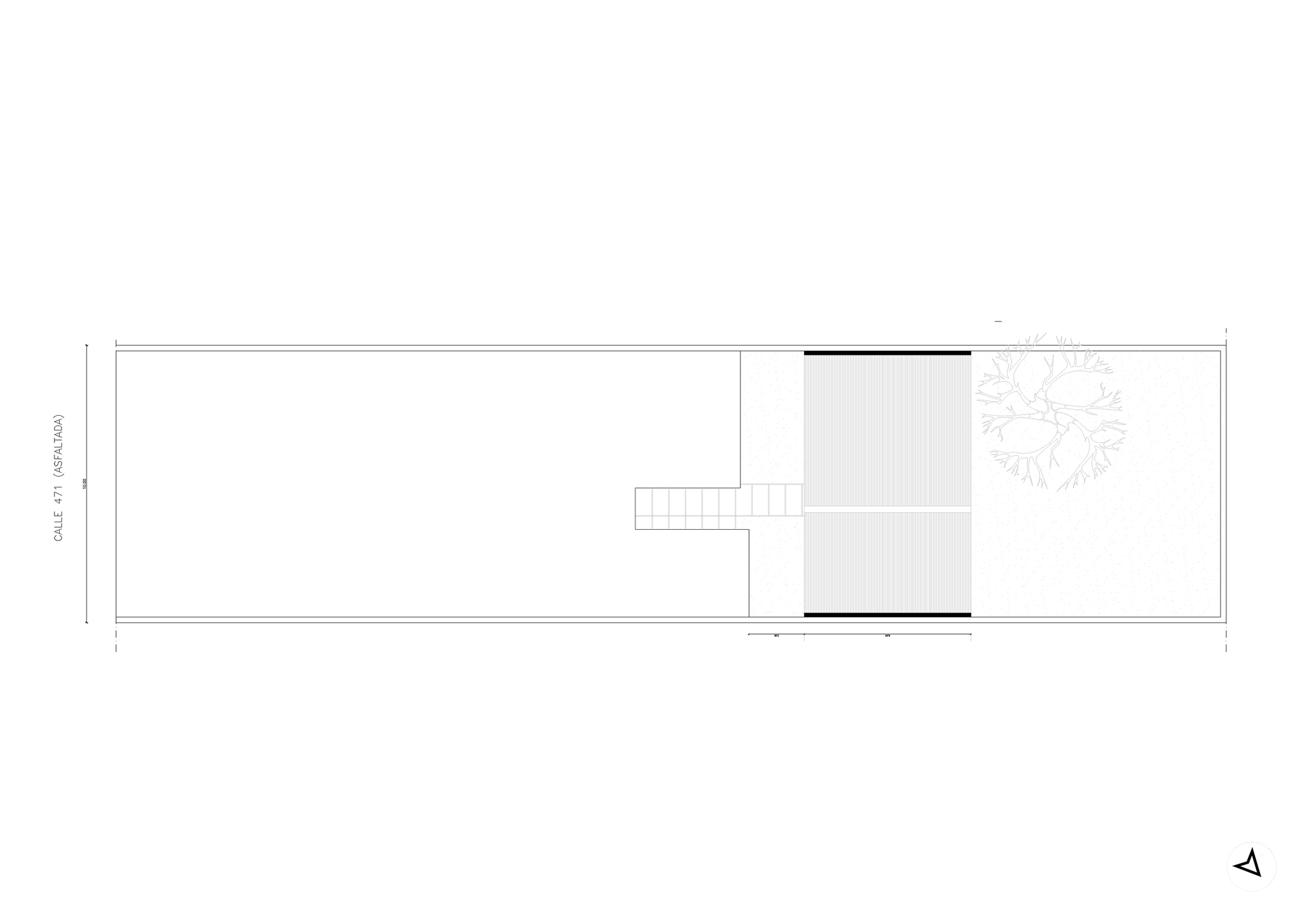 儿童之家丨阿根廷丨Parada Cantilo Estudio-45