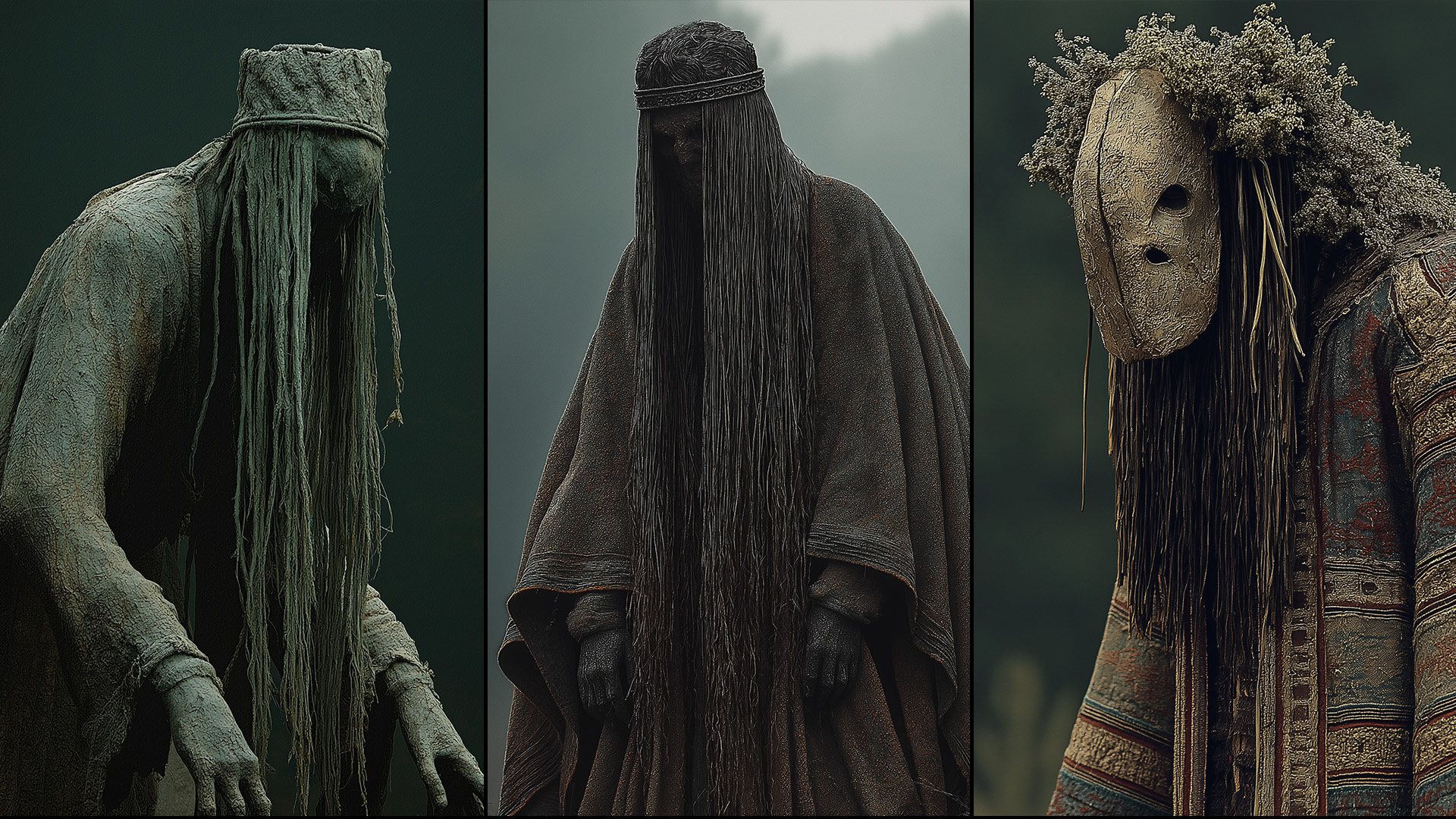 我未能找到PANIKHIDA的确切、通用的对应翻译可能它是一个较为生僻的术语、特定文化或宗教相关的词汇请补充更多关于该词的语境信息，以便我能更准确地进行翻译目前暂时无法提供有效翻译 丨Artur Tamioła,Bartosz Domiczek-29