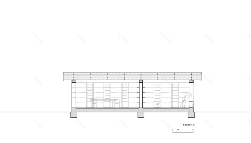 阿马尼图书馆-48