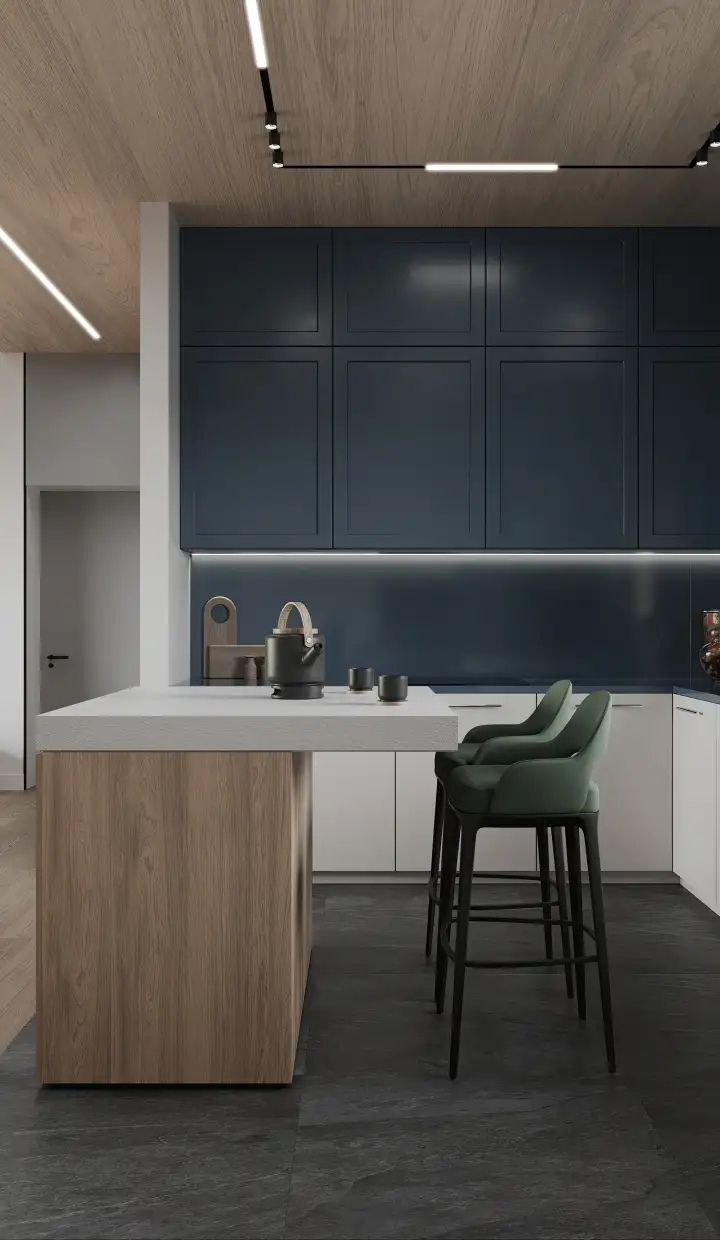 350кв проект-9