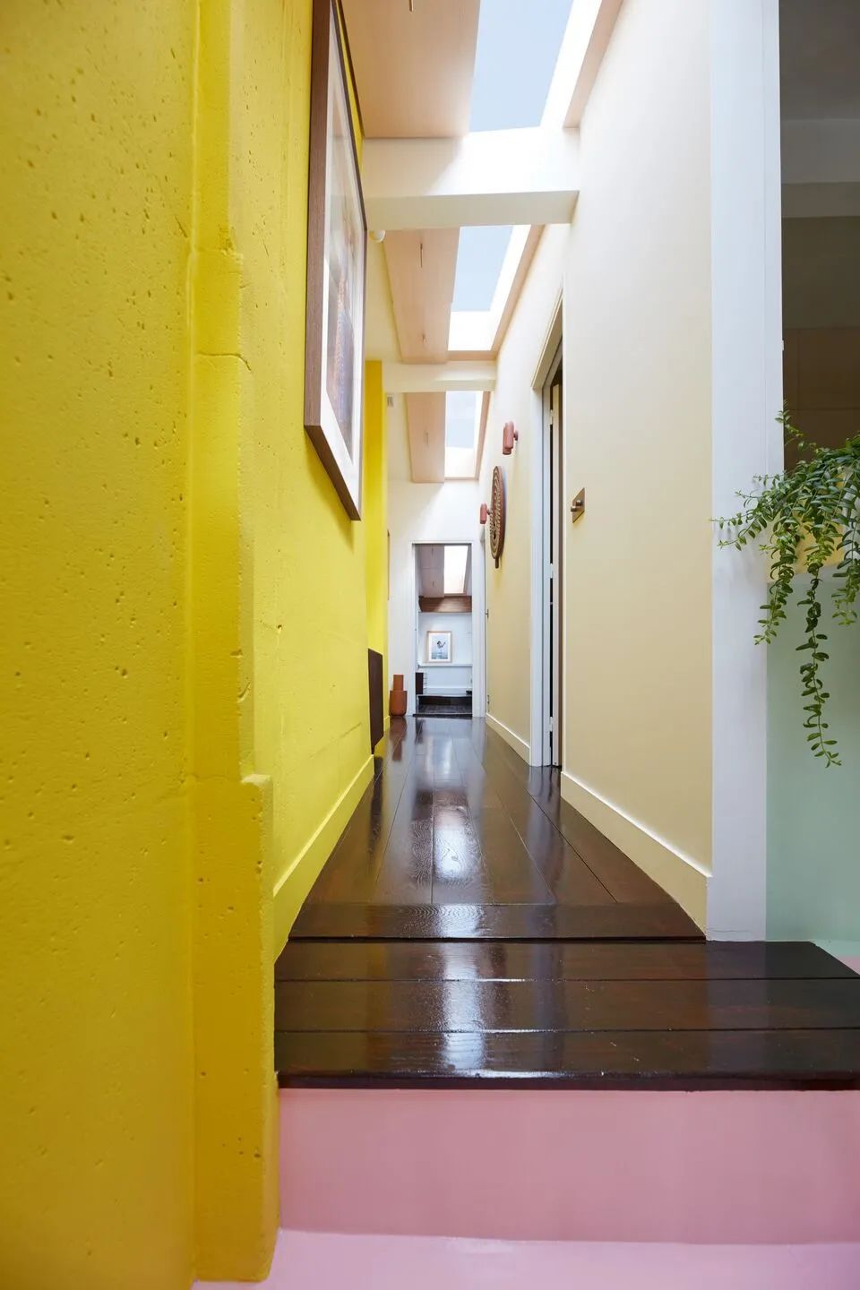 高饱度色彩公寓-41