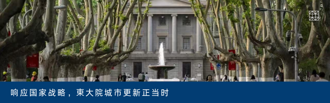 “十四五”国家重点研发计划科技示范工程“江南生物能源再利用中心一期项目”现场核查与验收会顺利召开-75