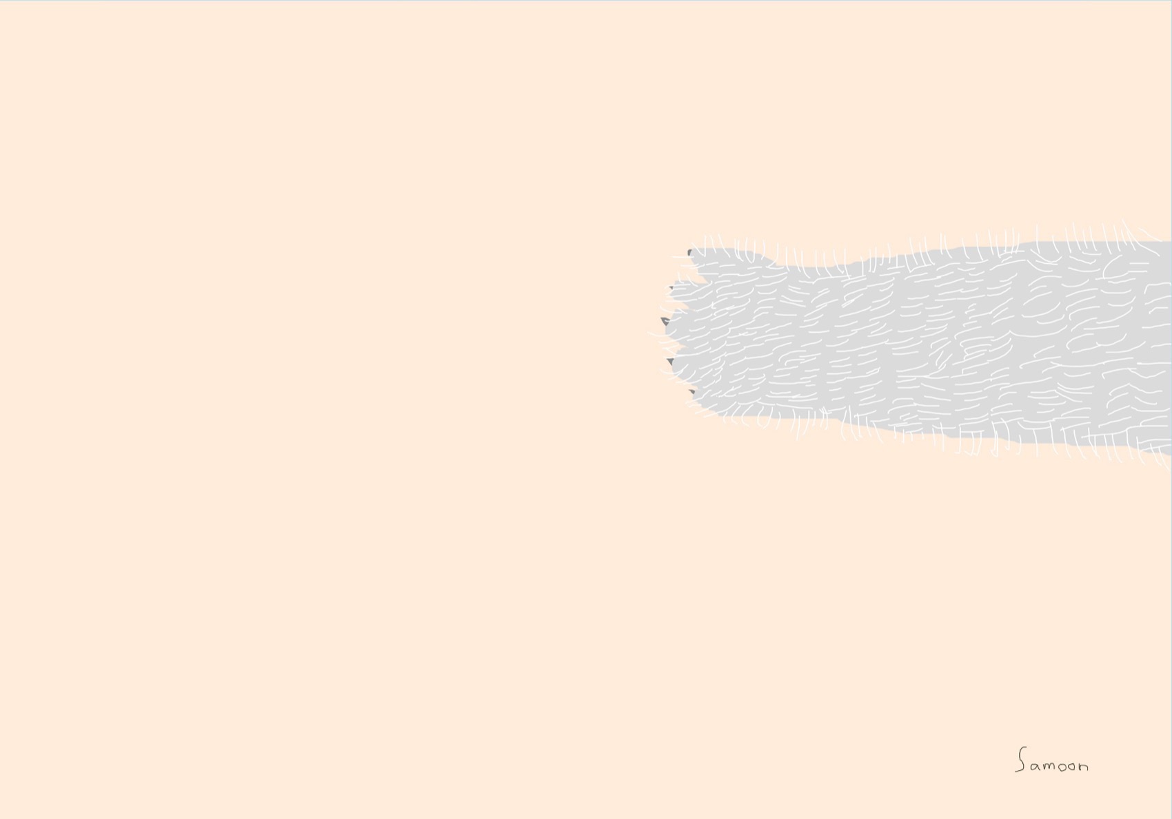 冬季的诗与歌丨夏慕蓉-108