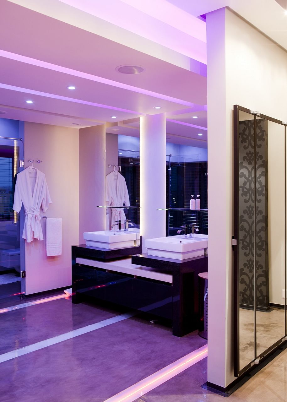 丨南非比勒陀利亚-38