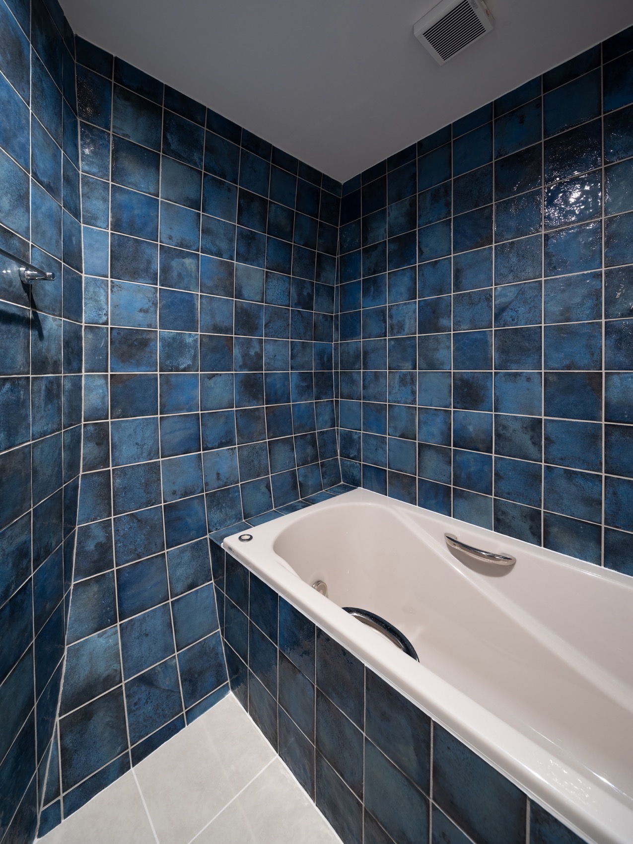 绿色之家丨日本东京丨Shin Aoki & Partners,Shin Aoki-52