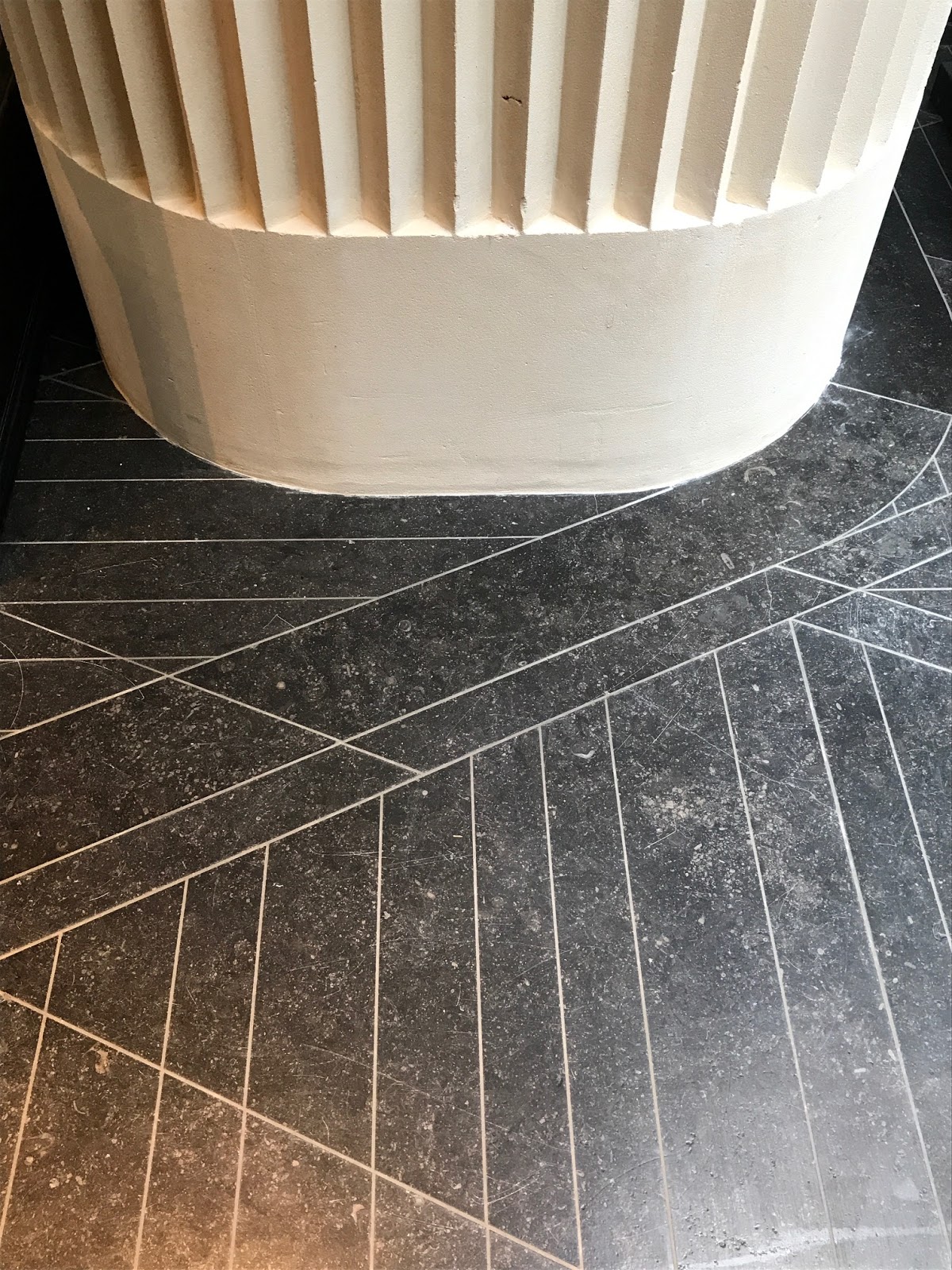 巴黎国立工艺美术学院酒店 / Raphael Navot-11