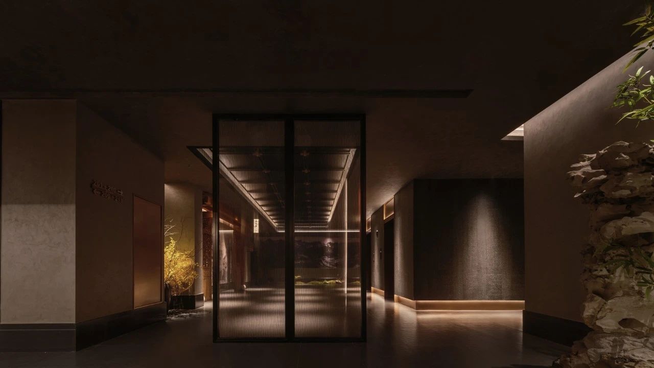 窑湾船菜丨中国徐州丨安隆设计-35