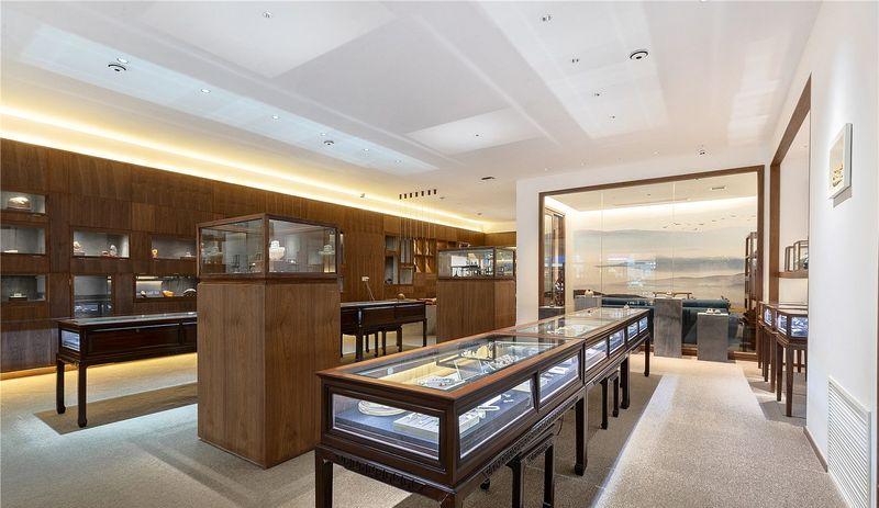 随玉而安玉石店-34