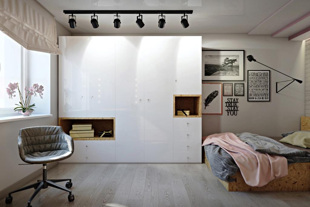 “Функциональный аспект”（“功能性方面”）-35