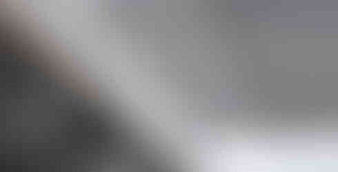 丨中国山西丨JSPA Design-22