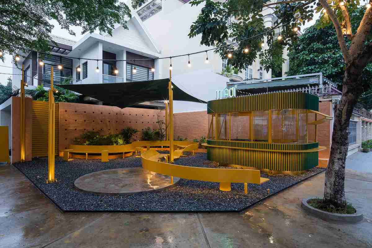 Mía Ơi设计项目丨KenDesign-14