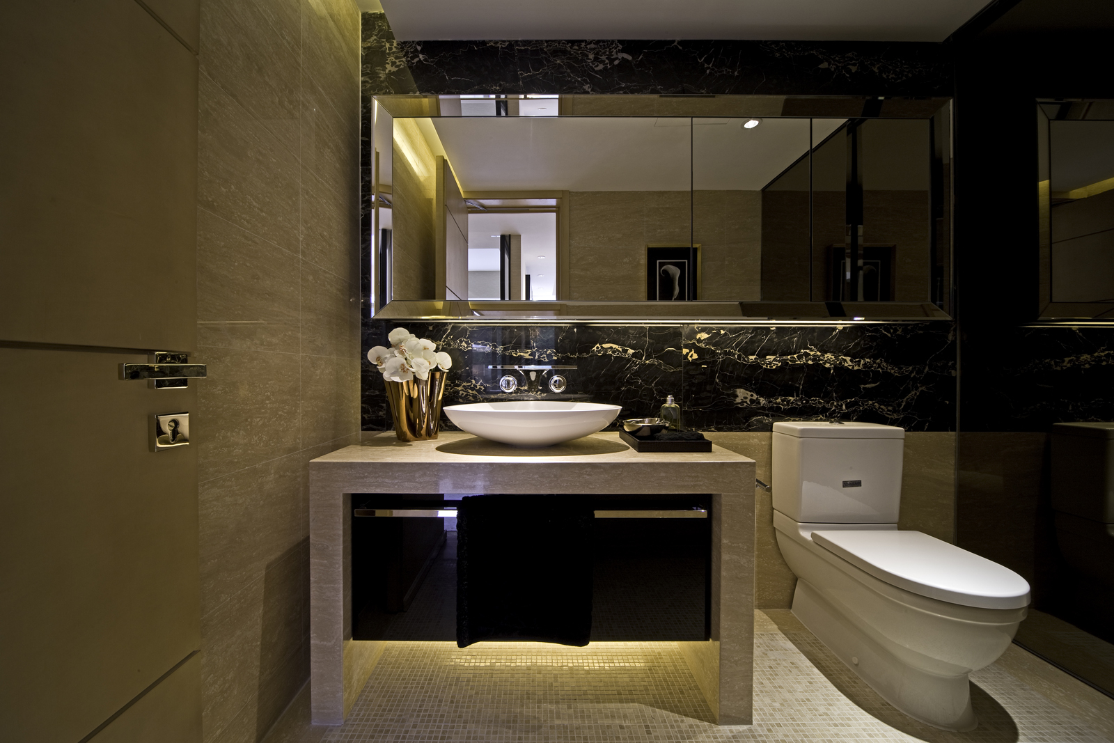 Great Hill 5th 梁志天-49