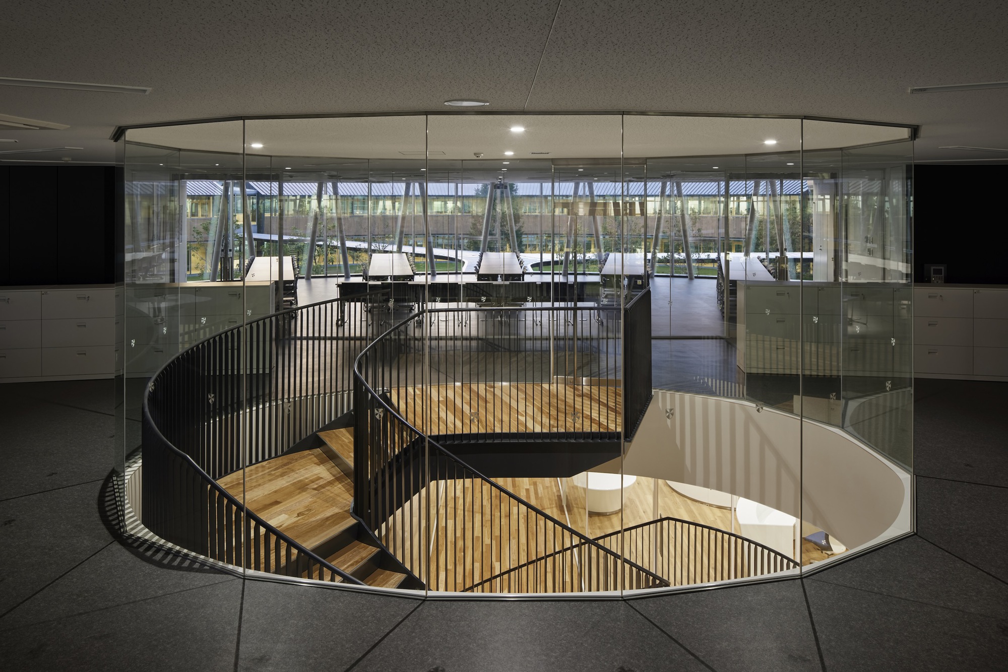 AIKO 教育机构丨日本-26