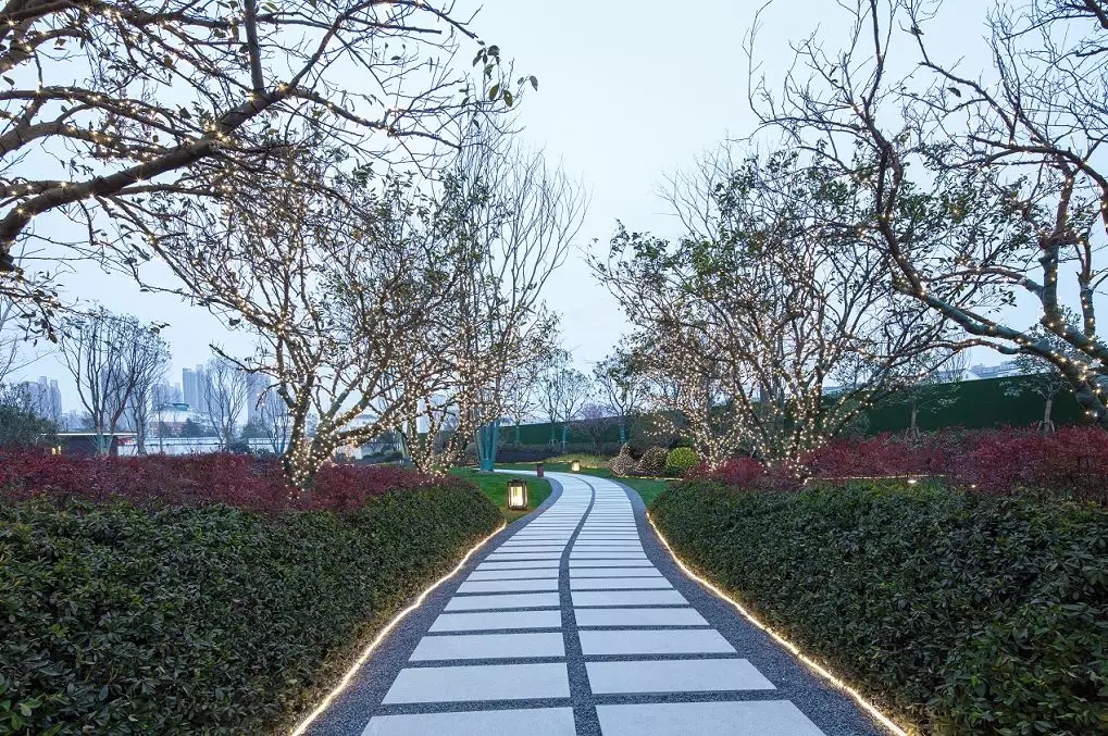 马鞍山珑胤台-57