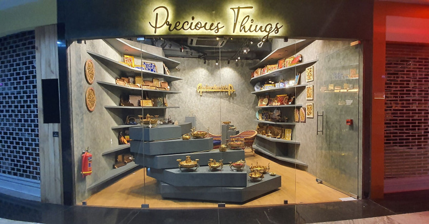 IC04 · 深灰洞穴中的珍宝展示-10